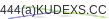 mail